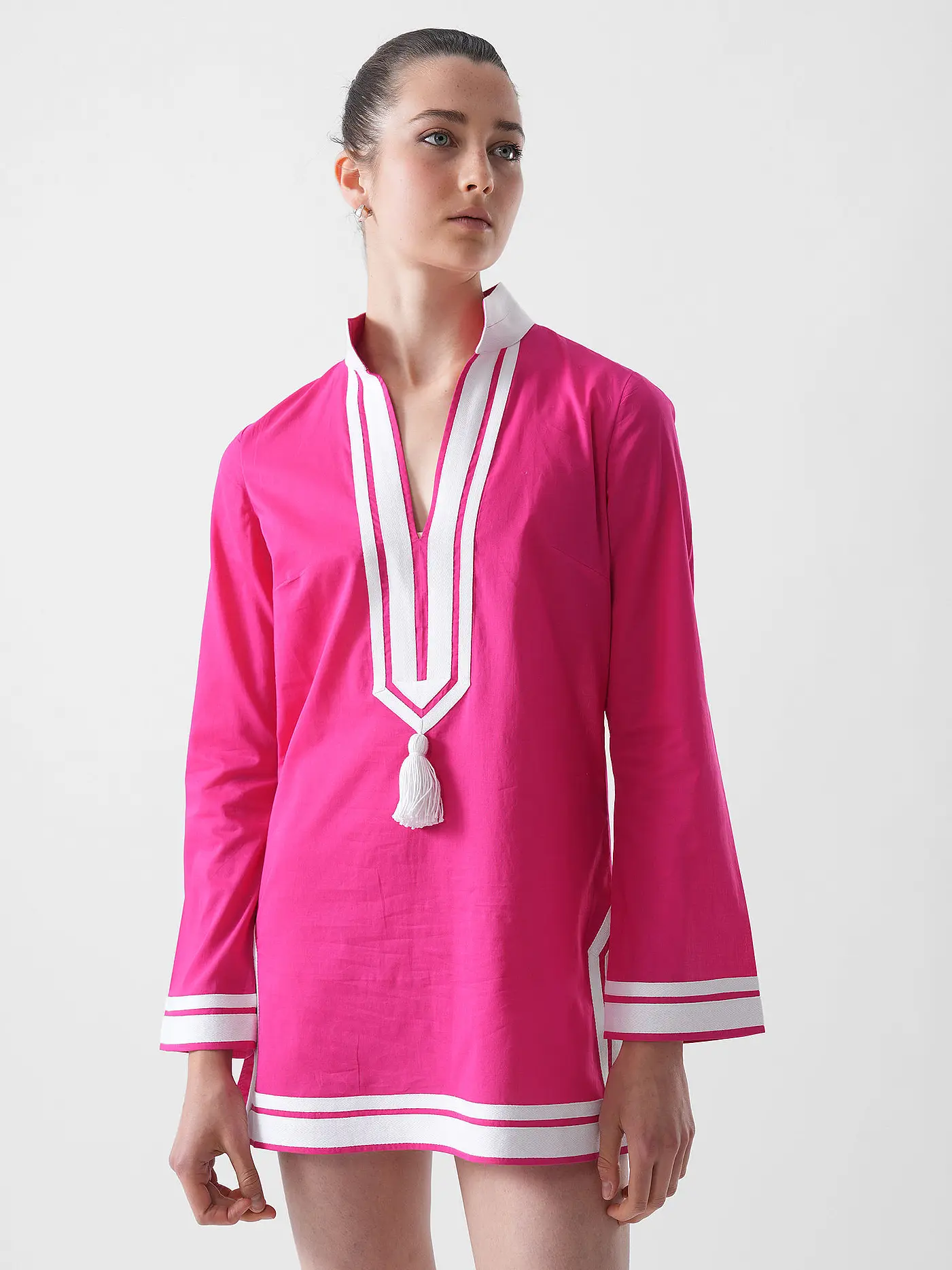 TORY BURCH | Kimono | 